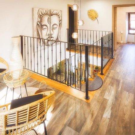 Casa Rural Curracho Vimianzo Eksteriør billede
